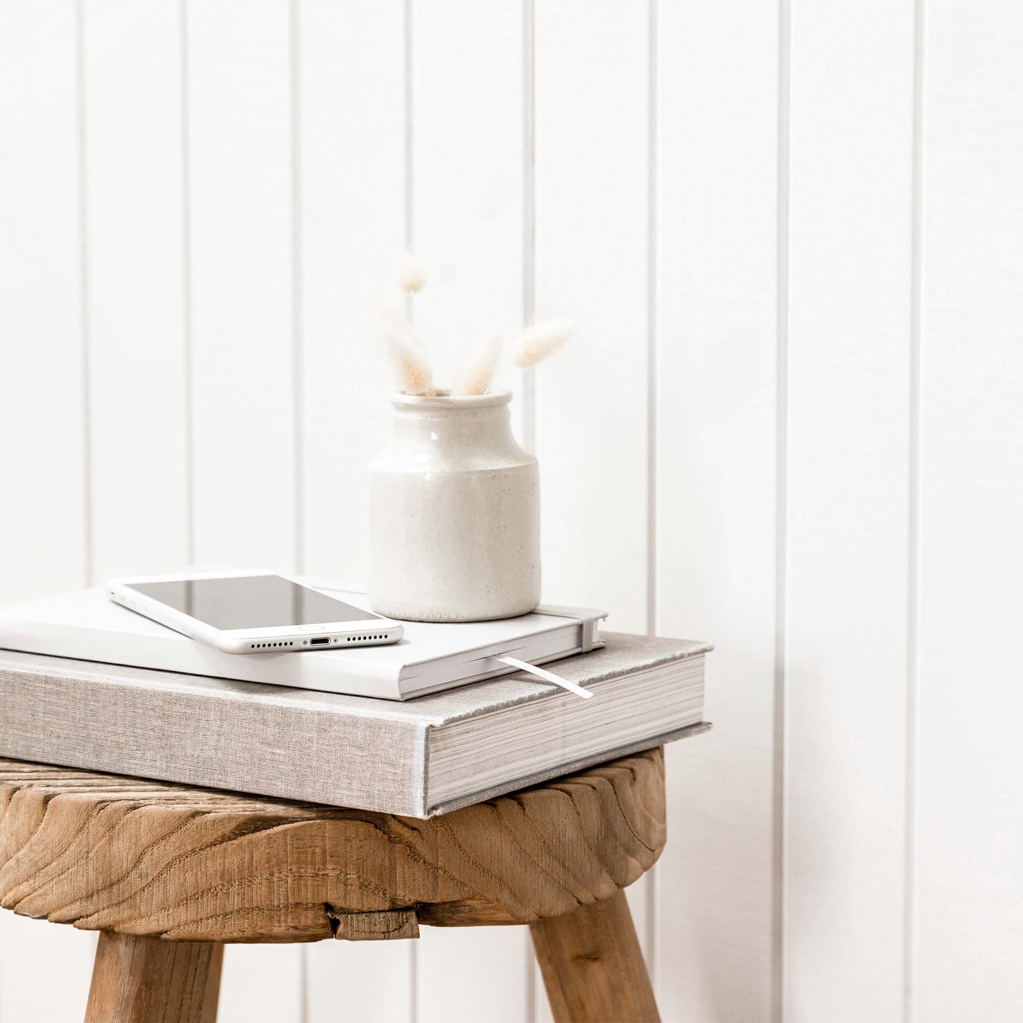 karolina krol art brand website design for artists artisans branding website design package