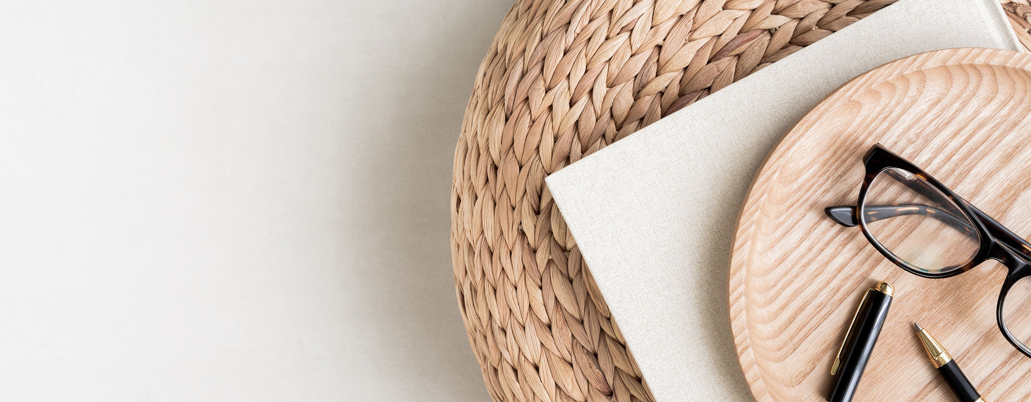 karolina krol art brand website design for artists artisans branding website essentials package
