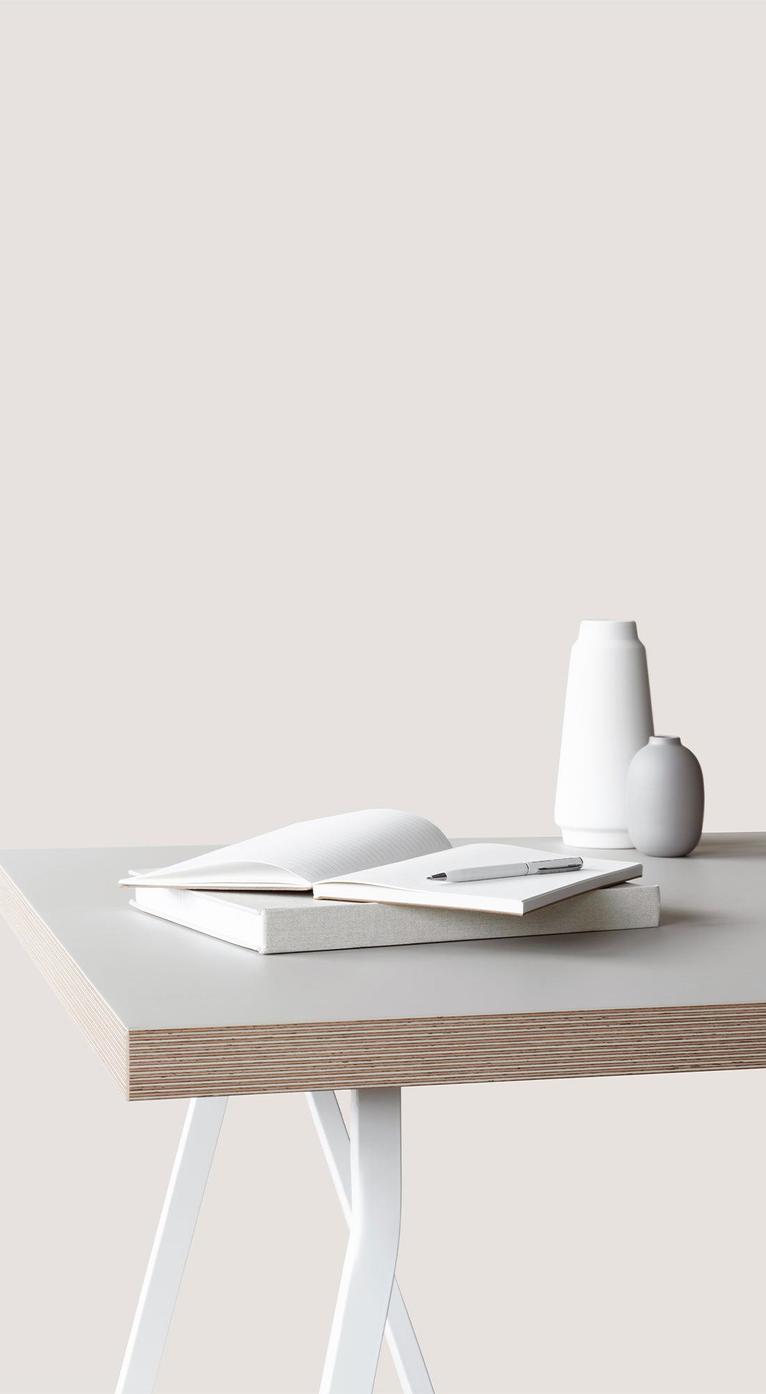 karolina krol art brand website design for artists artisans full service branding website design experience
