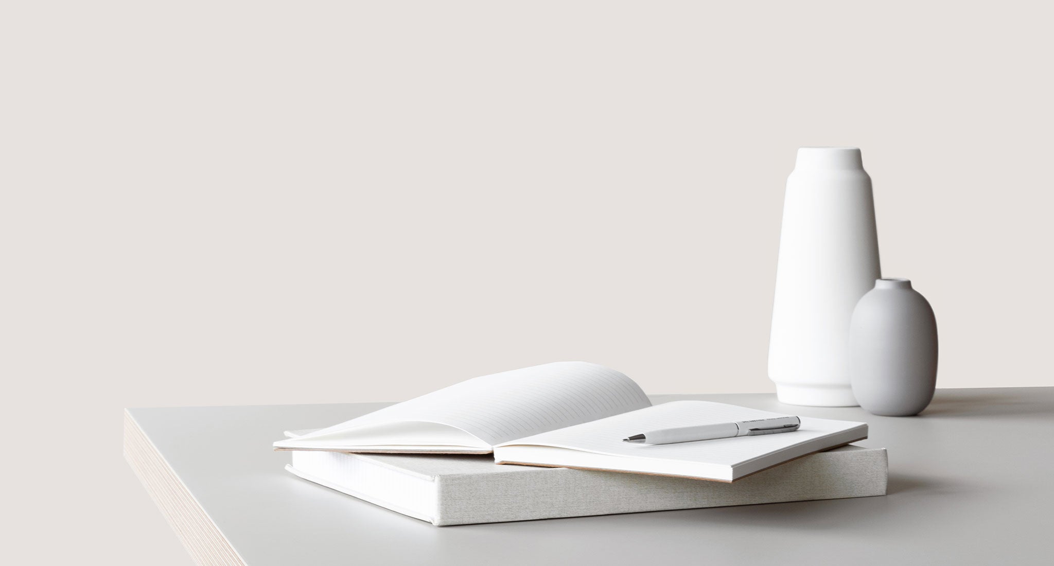 karolina krol art brand website design for artists artisans full service branding website design experience
