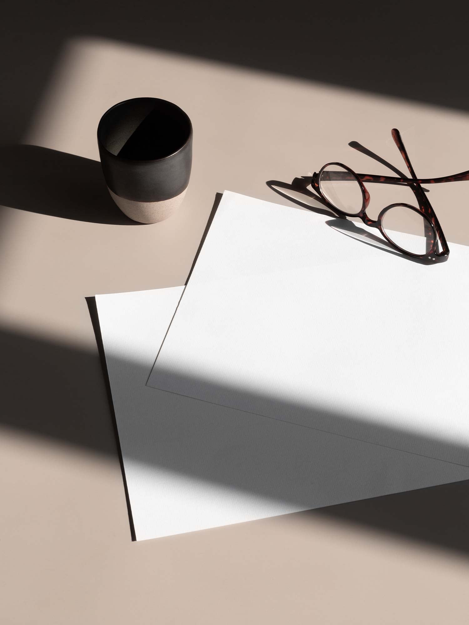karolina krol art brand website design for artists artisans process design concepts

